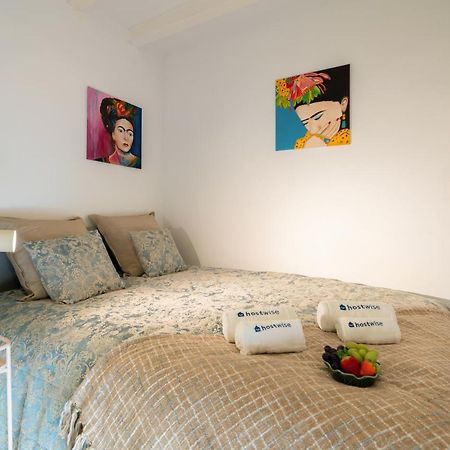 Sunny Bright Duplexes & Pool By Host Wise Vila Nova de Gaia Extérieur photo