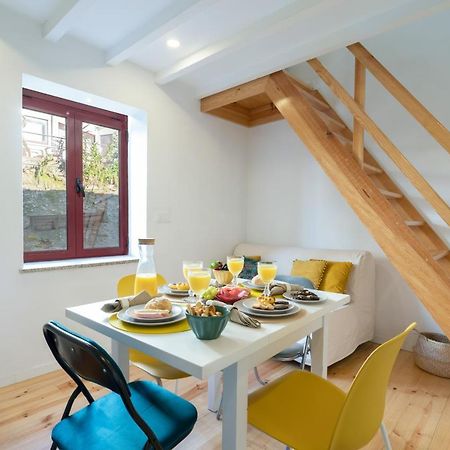 Sunny Bright Duplexes & Pool By Host Wise Vila Nova de Gaia Extérieur photo