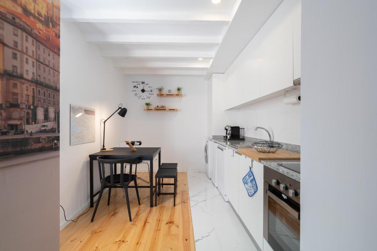Sunny Bright Duplexes & Pool By Host Wise Vila Nova de Gaia Extérieur photo