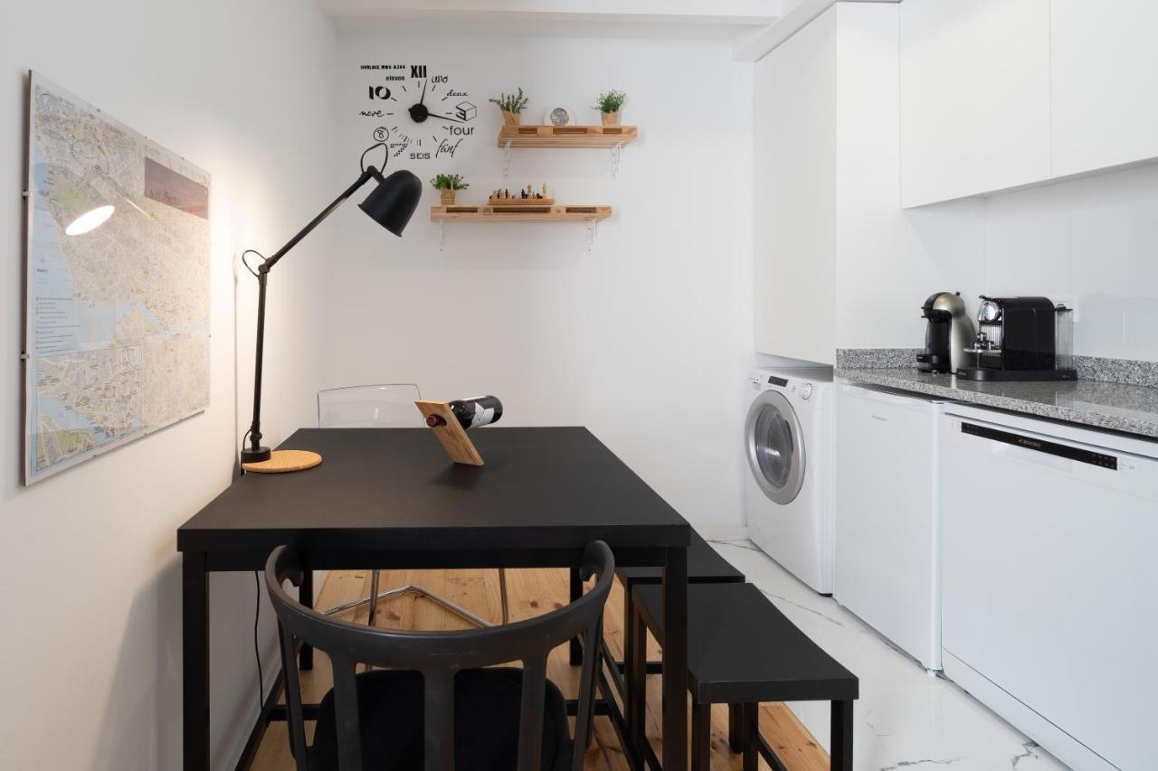 Sunny Bright Duplexes & Pool By Host Wise Vila Nova de Gaia Extérieur photo
