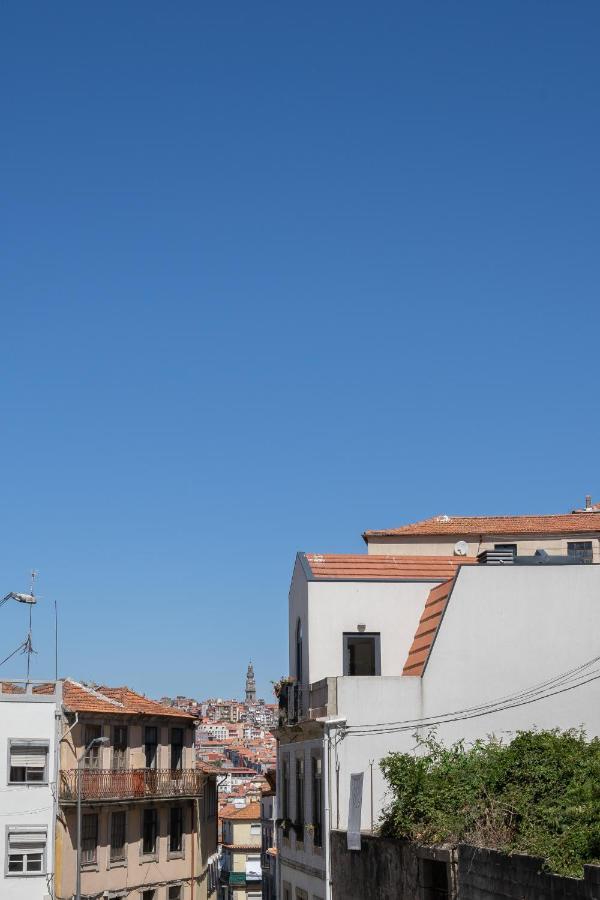 Sunny Bright Duplexes & Pool By Host Wise Vila Nova de Gaia Extérieur photo