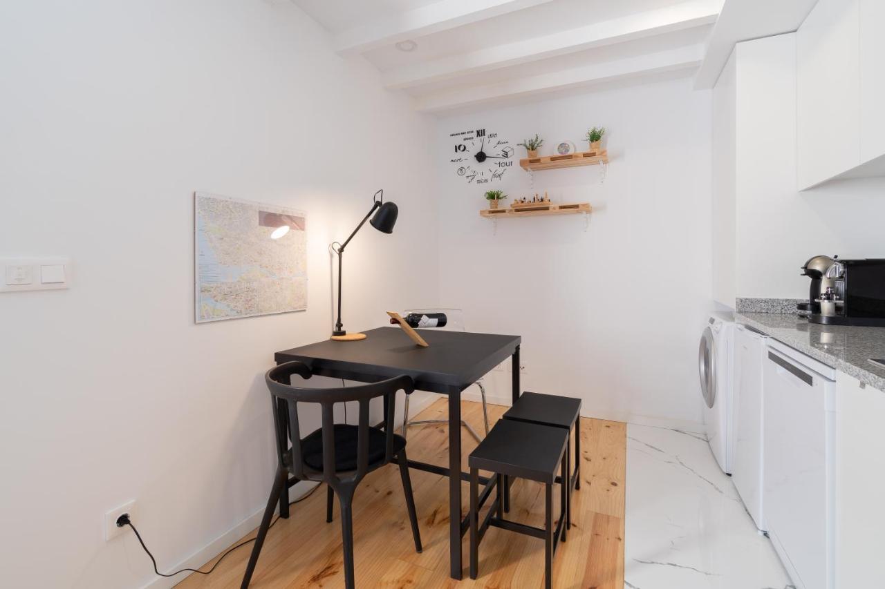 Sunny Bright Duplexes & Pool By Host Wise Vila Nova de Gaia Extérieur photo