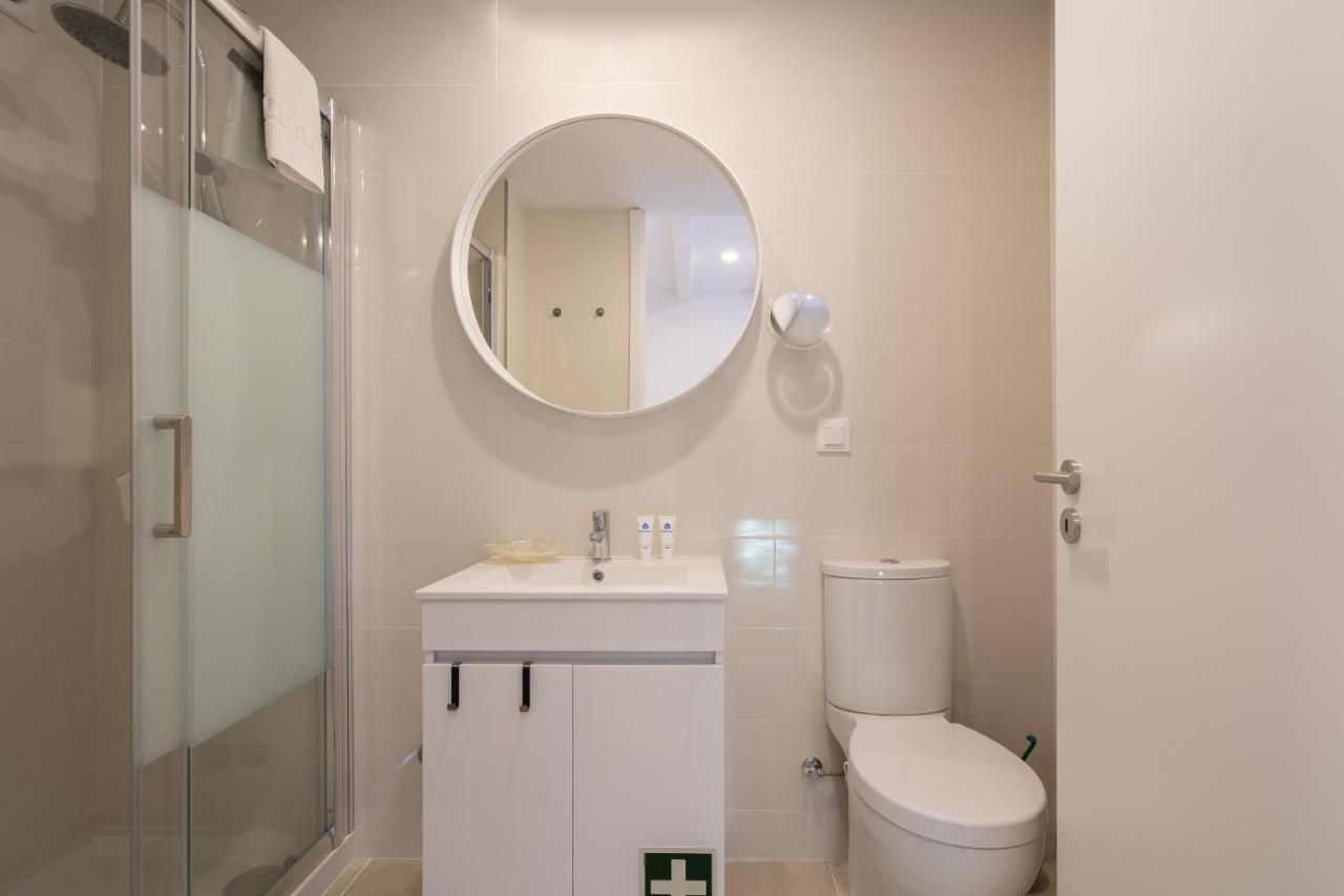 Sunny Bright Duplexes & Pool By Host Wise Vila Nova de Gaia Extérieur photo