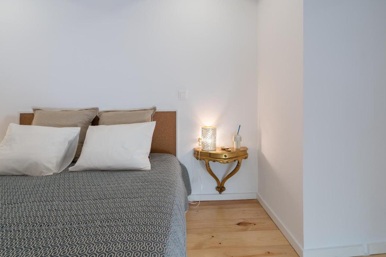 Sunny Bright Duplexes & Pool By Host Wise Vila Nova de Gaia Extérieur photo