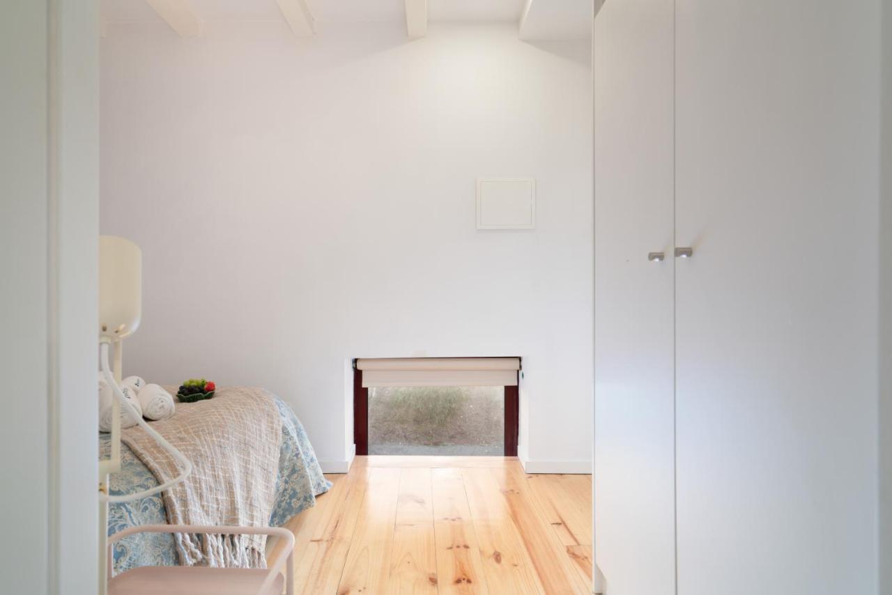 Sunny Bright Duplexes & Pool By Host Wise Vila Nova de Gaia Extérieur photo