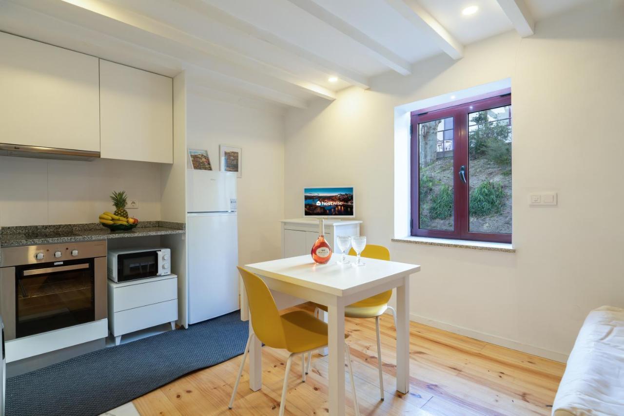 Sunny Bright Duplexes & Pool By Host Wise Vila Nova de Gaia Extérieur photo
