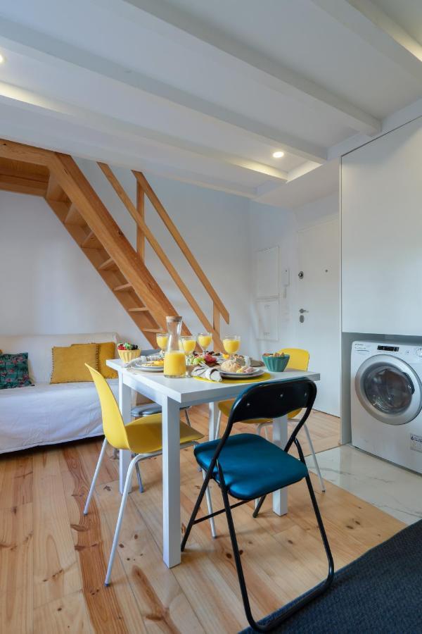 Sunny Bright Duplexes & Pool By Host Wise Vila Nova de Gaia Extérieur photo